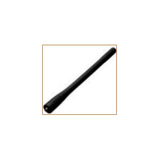 UHF-Antenne 440 - 490 MHz, für Kenwood UHF Handfunkgeräte
