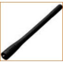 UHF-Antenne 440 - 490 MHz, für Kenwood UHF...