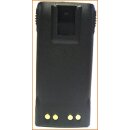 LiIon-Akku 2000 mAh, 7,4 V, für Motorola...