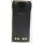 LiIon-Akku 2000 mAh, 7,4 V, f&uuml;r Motorola Professional Portabel Serie