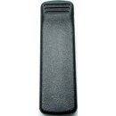 Gürtelclip (Standard), 6,4 cm für Motorola...