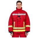 SCHUTZJACKE FIRE MAX 3