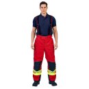 SCHUTZHOSE FIRE MAX 3