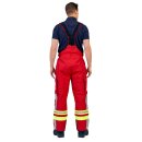 SCHUTZHOSE FIRE MAX 3