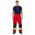 SCHUTZHOSE FIRE MAX 3