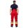 SCHUTZHOSE FIRE MAX 3