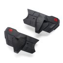 MASKENADAPTER SET (LI+RE, AUSSEN) LOSE ALS