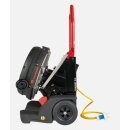 HOCHLEISTUNGSLUEFTER FANERGY E16, 230V/50HZ