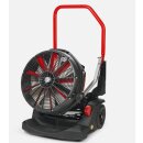 HOCHLEISTUNGSLUEFTER FANERGY E16, 230V/50HZ