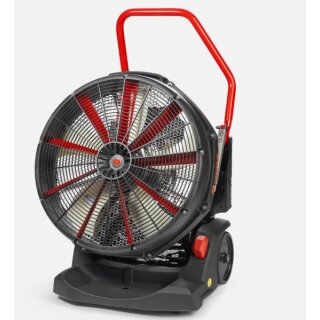 HOCHLEISTUNGSLUEFTER FANERGY E22 DIN 14963-EM-3-1