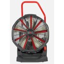 HOCHLEISTUNGSLUEFTER FANERGY E22 DIN 14963-EM-3-1
