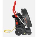 HOCHLEISTUNGSLUEFTER FANERGY E22 DIN 14963-EM-3-1