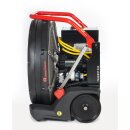 HOCHLEISTUNGSLUEFTER FANERGY E22 DIN 14963-EM-3-1