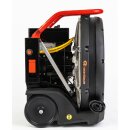 HOCHLEISTUNGSLUEFTER FANERGY E22 DIN 14963-EM-3-1