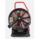 HOCHLEISTUNGSLUEFTER FANERGY E22, 230 V/ 50-60 HZ