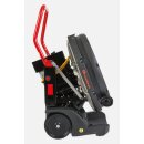 HOCHLEISTUNGSLUEFTER FANERGY E22, 230 V/ 50-60 HZ