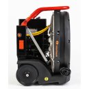 HOCHLEISTUNGSLUEFTER FANERGY E22, 230 V/ 50-60 HZ