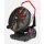 HOCHLEISTUNGSLUEFTER FANERGY E22, 230 V/ 50-60 HZ