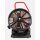 HOCHLEISTUNGSLUEFTER FANERGY E22, 230 V/ 50-60 HZ