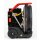 HOCHLEISTUNGSLUEFTER FANERGY E22, 230 V/ 50-60 HZ