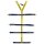 Gurtsystem Spencer Pin-Straps