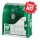 Defi Wandkasten Aivia 200AH (Alarm+Heizung)!!POWER