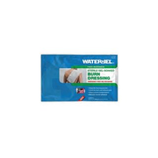 Waterjel 20x45cm