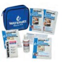 Waterjel Burn Kit XS