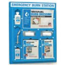 Waterjel Emergency Burn Station