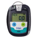 Dräger Pac 8000 HCN