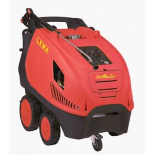 Red Power 17/200hot.2