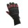 FEUERWEHR EINSATZHANDSCHUHE SAFE GRIP 3