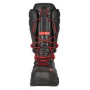 FEUERWEHRSTIEFEL BOROS B4