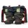 FEUERWEHRSTIEFEL BOROS B4