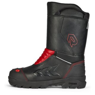Schlupfstiefel BOROS B1