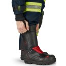 FEUERWEHRSTIEFEL BOROS B1