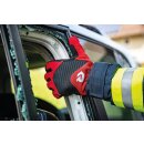 HANDSCHUH GLOROS T1  FUER TECHNISCHE HILFELEISTUNG