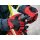 HANDSCHUH GLOROS T1  FUER TECHNISCHE HILFELEISTUNG