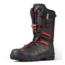 FEUERWEHRSTIEFEL BOROS B4 39 10