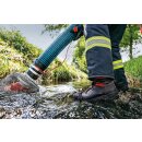 FEUERWEHRSTIEFEL BOROS B4 39 10