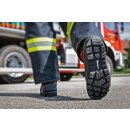 FEUERWEHRSTIEFEL BOROS B4 39 10