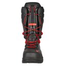 FEUERWEHRSTIEFEL BOROS B4 39 10