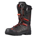 FEUERWEHRSTIEFEL BOROS B4 39 10