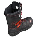 FEUERWEHRSTIEFEL BOROS B4 39 10