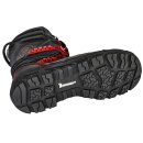 FEUERWEHRSTIEFEL BOROS B4 39 10