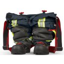 FEUERWEHRSTIEFEL BOROS B4 39 10