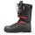 FEUERWEHRSTIEFEL BOROS B4 39 10