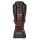 FEUERWEHRSTIEFEL BOROS B4 39 10