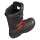 FEUERWEHRSTIEFEL BOROS B4 39 10