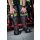 FEUERWEHRSTIEFEL BOROS B4 39 10